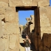 temple_karnak_lux_v_0440_egy3386.jpg
